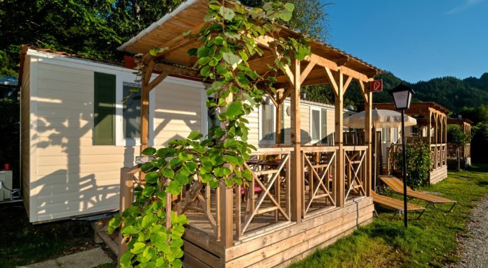 Mobilehome_Kiwi_Sonne_links