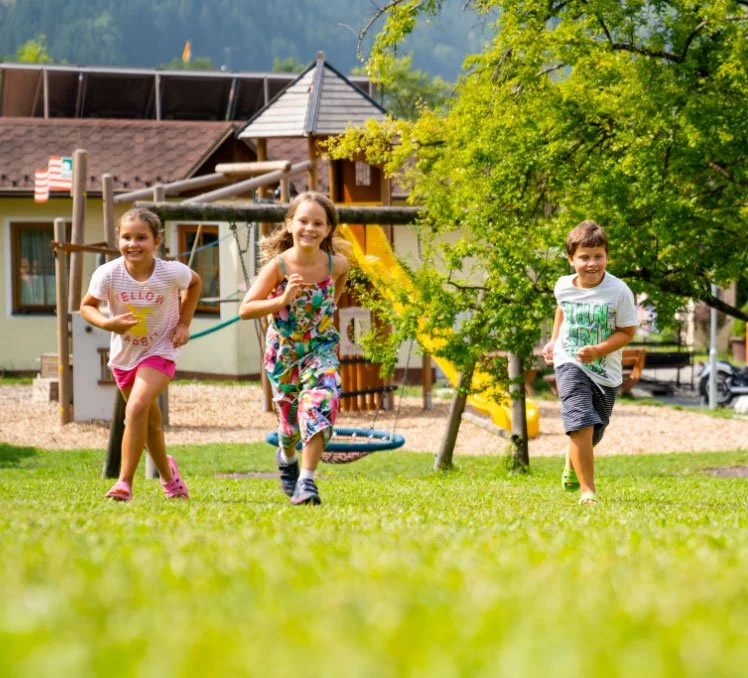 ultraleichtes 1 personen zelt GOALPINE Zelt fr 1 groe Personen Ultraleicht Wasserdicht Braun