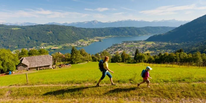 kaernten_card_banner