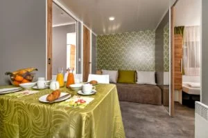 Camping_Parth_Mobile_Home_Premium_09