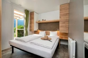 Camping_Parth_Mobile_Home_Premium_12