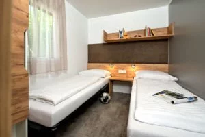 Camping_Parth_Mobile_Home_Premium_13