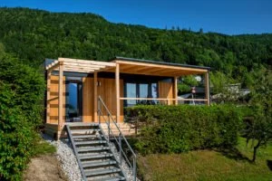 Camping_Parth_Mobile_Home_Premium_15