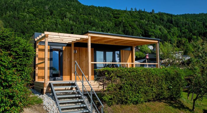 Camping_Parth_Mobile_Home_Premium_15