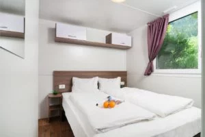 Parth-Mobile-Home-Classic-1