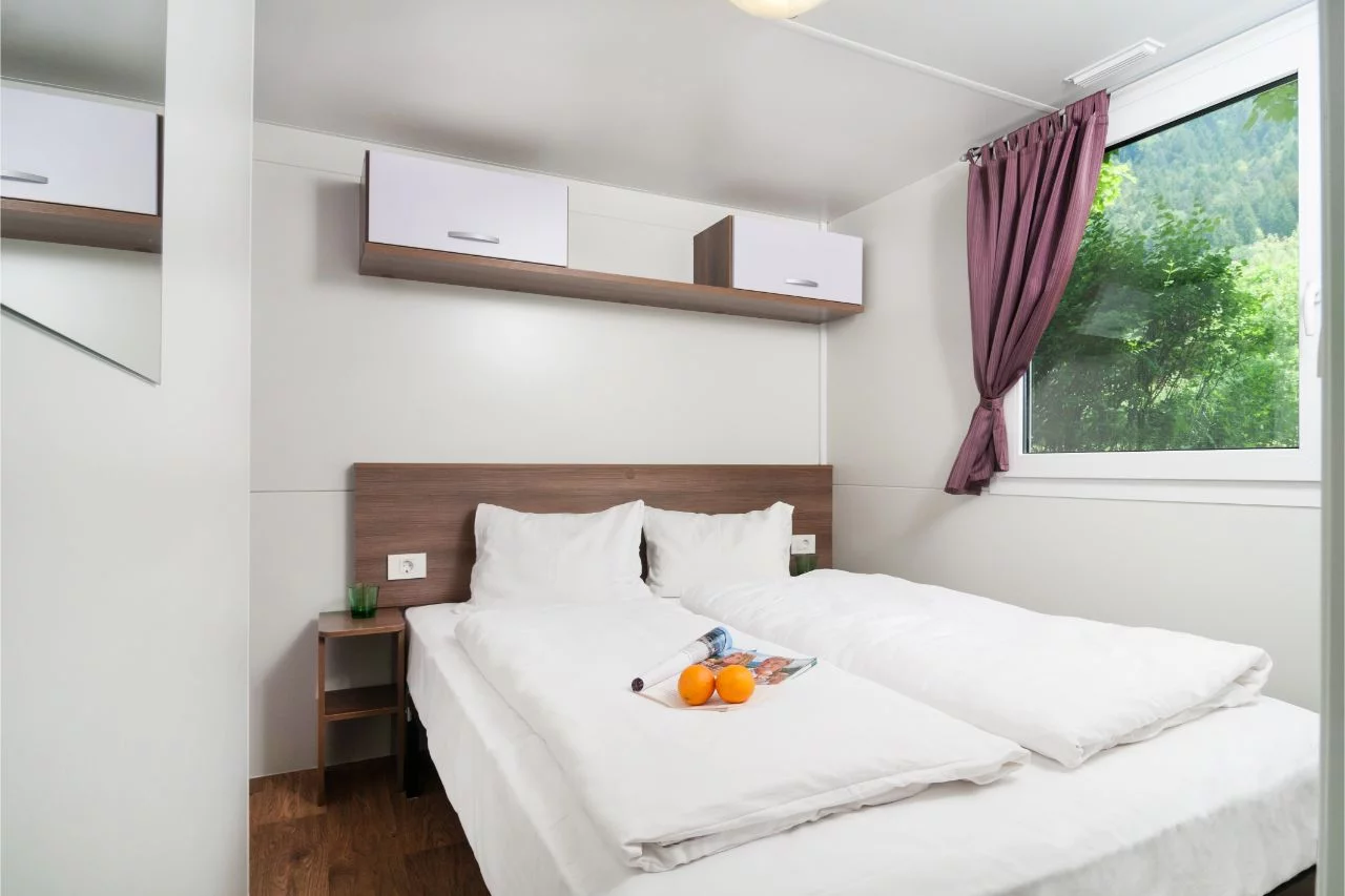 Parth-Mobile-Home-Classic-1