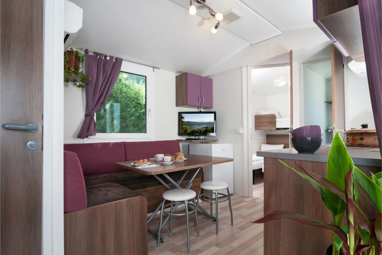 Parth-Mobile-Home-Classic-2