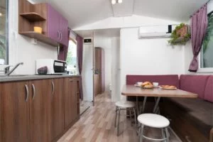 Parth-Mobile-Home-Classic-3