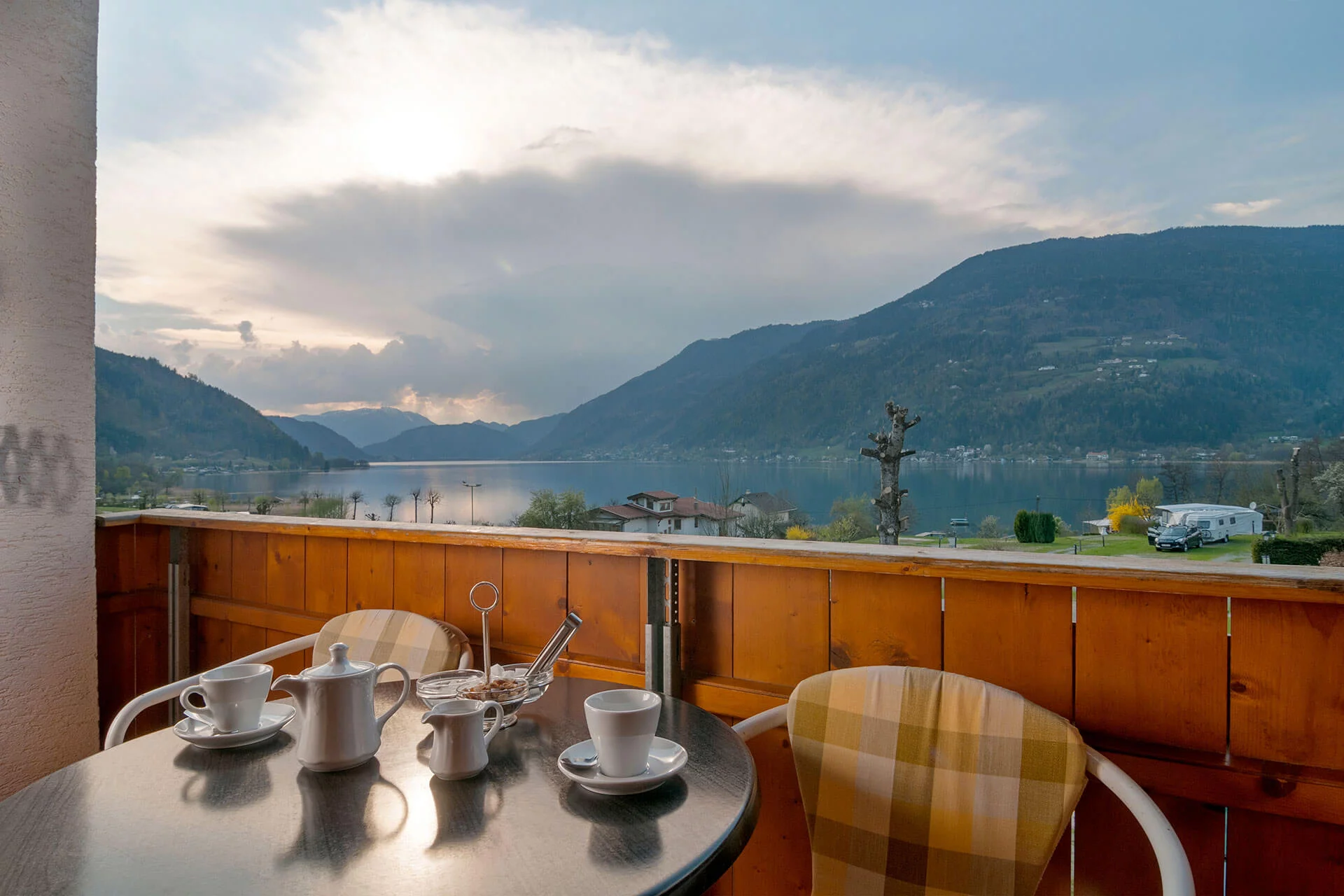 FeWo-Spatzennest-Balkon