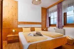 FeWo-Spatzennest-Zimmer