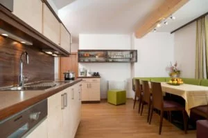 Ferienwohnung-Adlerhorst-Wohnzimmer