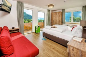 Ferienwohnung-Panorama-Schlafzimmer02