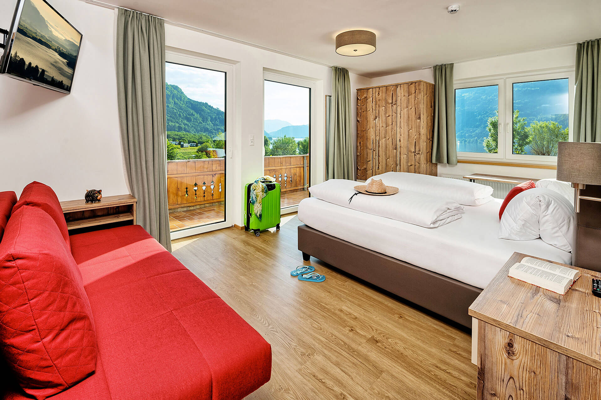 Ferienwohnung-Panorama-Schlafzimmer02