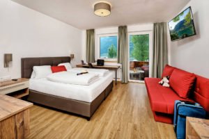 Ferienwohnung-Panorama-Schlafzimmer03