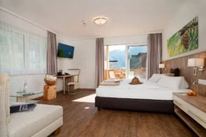 Hotel-Doppelzimmer-2b