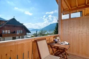 Hotel-Doppelzimmer-Balkon2