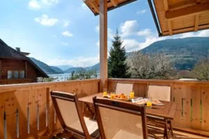 Hotel-Juniorsuite-Balkon