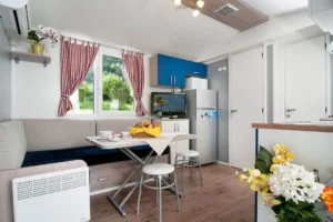 Mobile-Home-Classic-1a