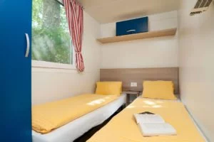 Mobile-Home-Classic-1i