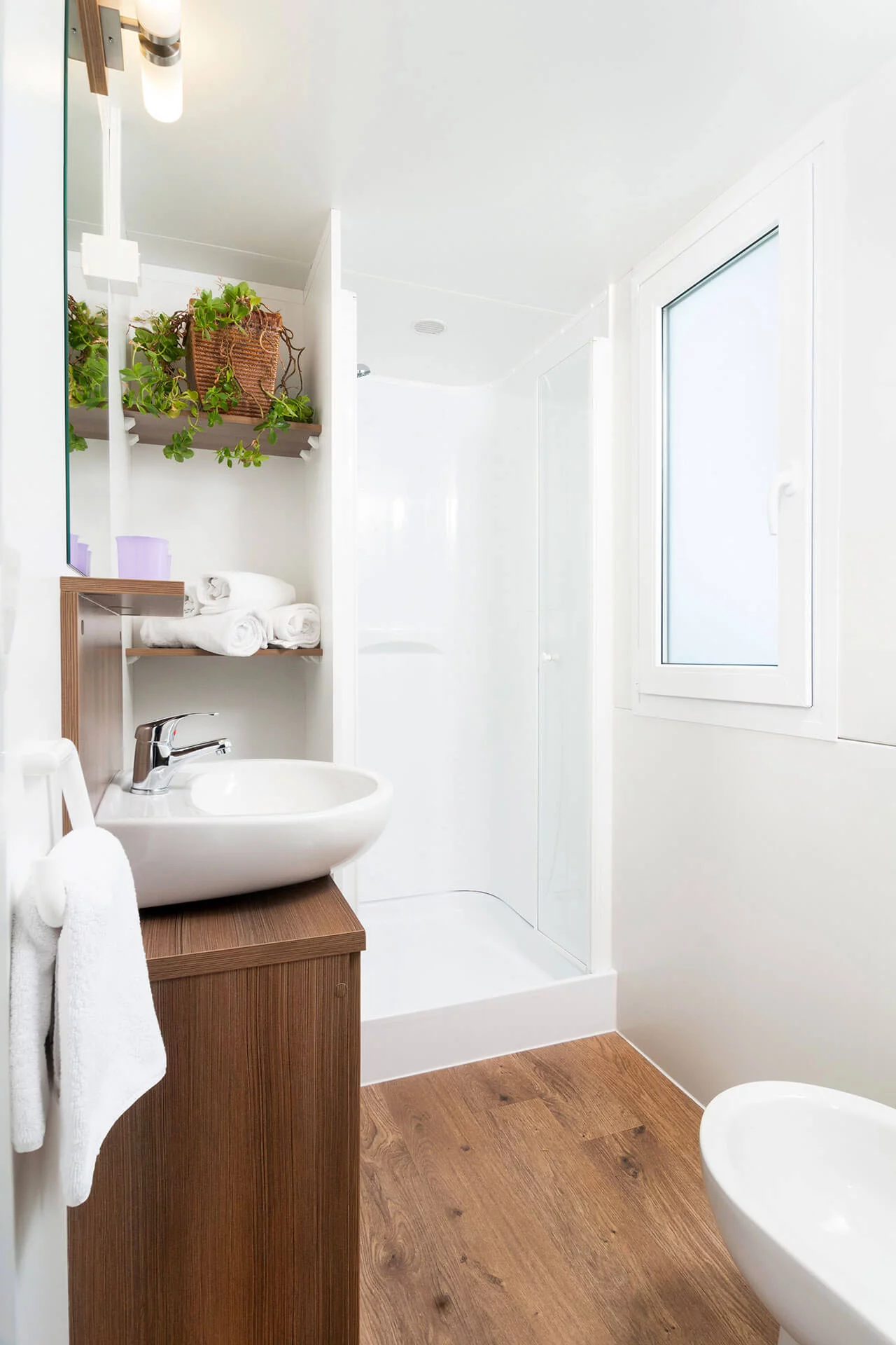 Mobile-Home-Classic-2j