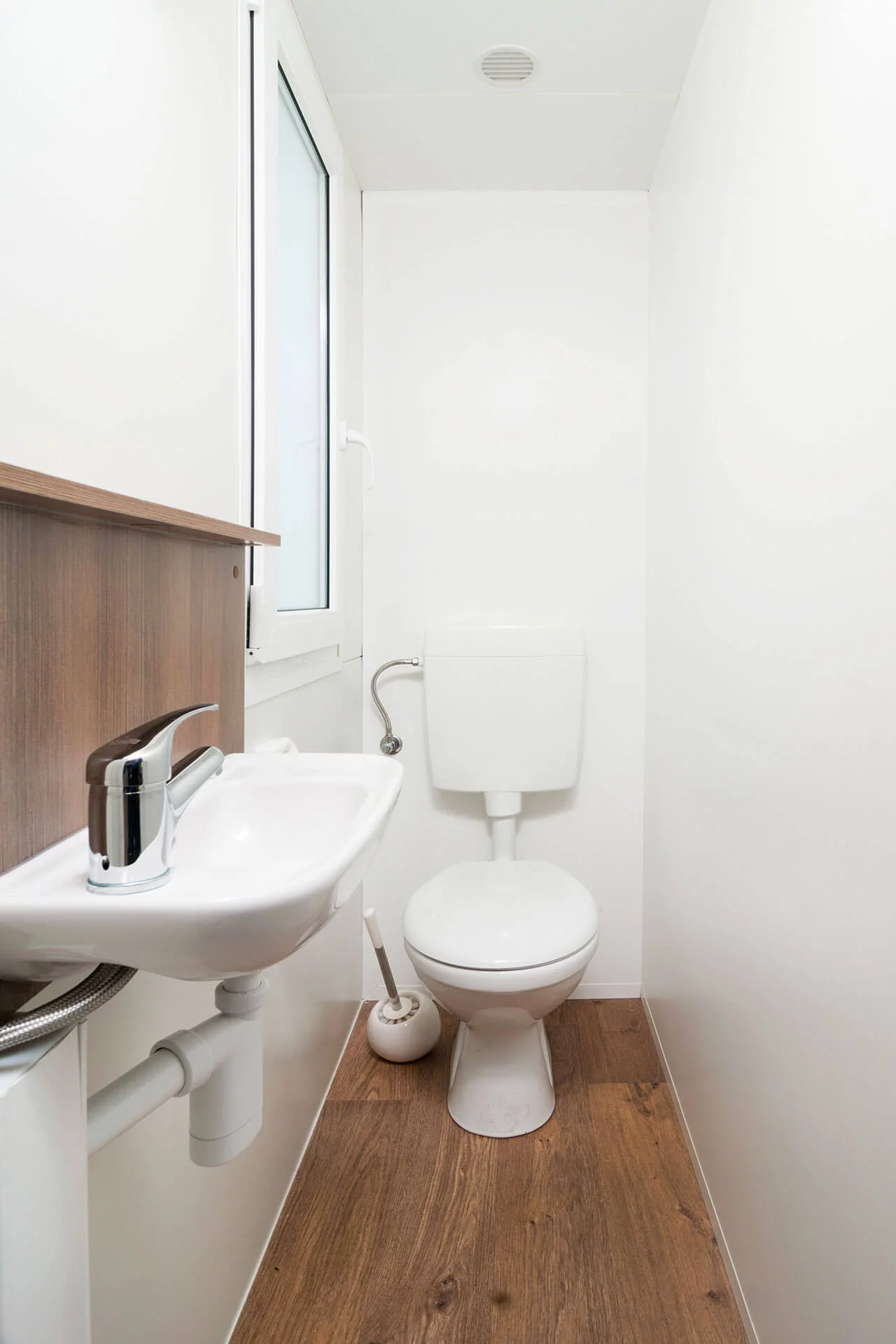 Mobile-Home-Classic-2l