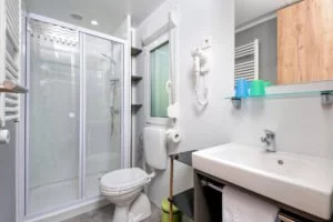 Mobile-Home-Premium-02