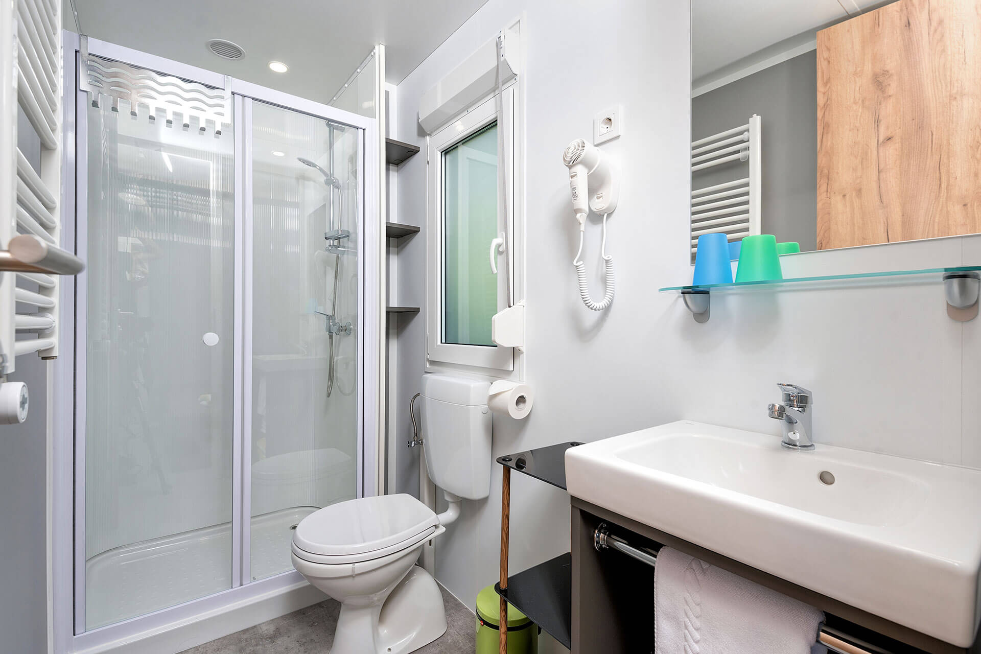 Mobile-Home-Premium-02