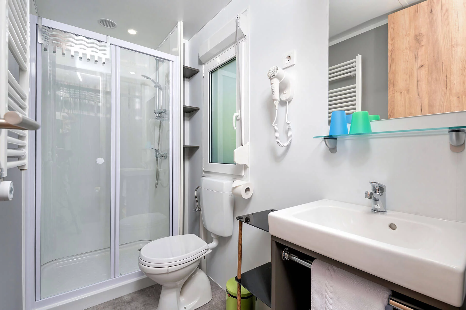 Mobile-Home-Premium-02