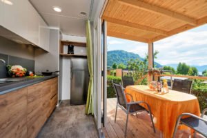 Mobile-Home-Premium-03