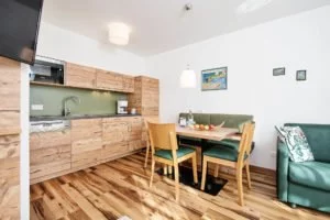 Parth-Ferienwohnung-Bergblick-2