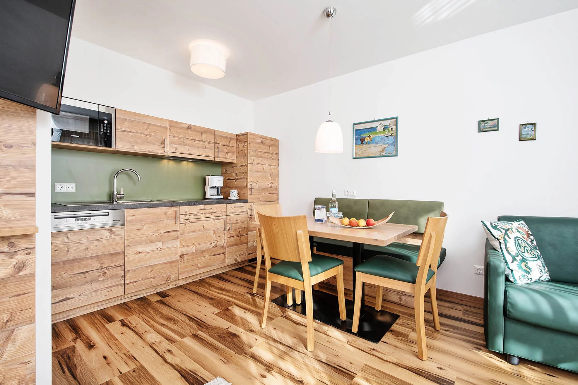 Parth-Ferienwohnung-Bergblick-2