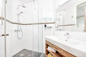 Parth-Ferienwohnung-Bergblick-3