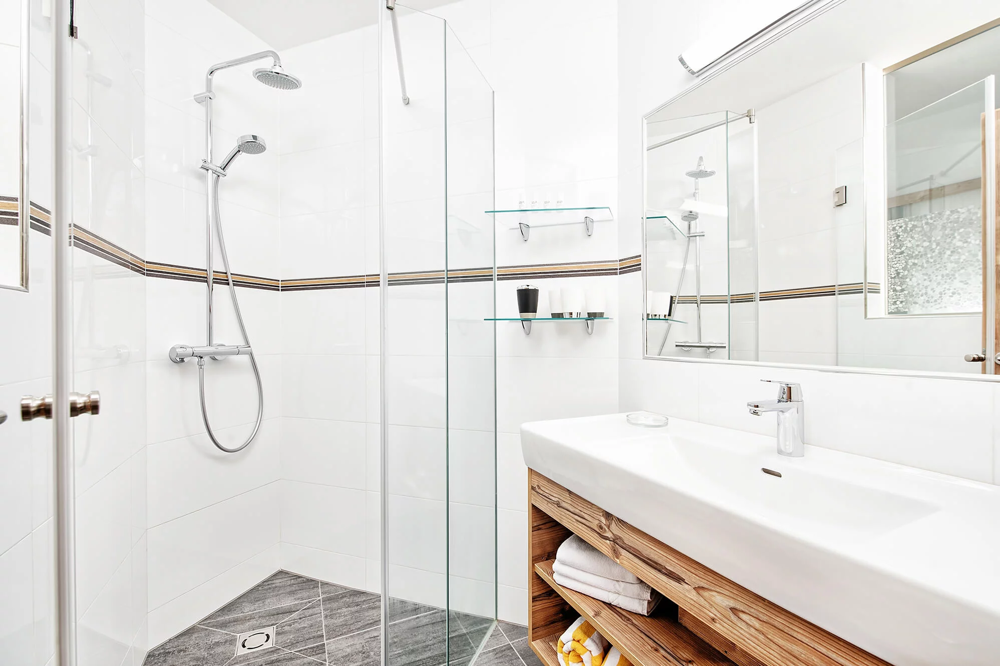 Parth-Ferienwohnung-Bergblick-3