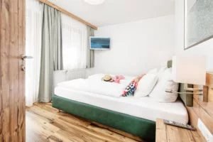 Parth-Ferienwohnung-Bergblick-4