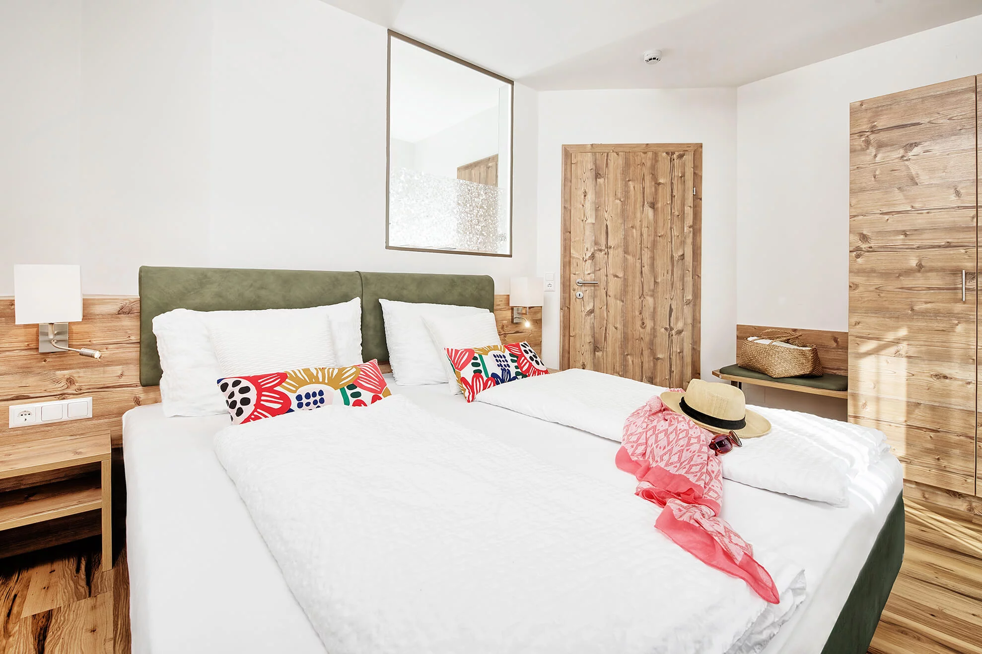 Parth-Ferienwohnung-Bergblick-5