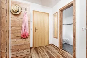 Parth-Ferienwohnung-Bergblick-6