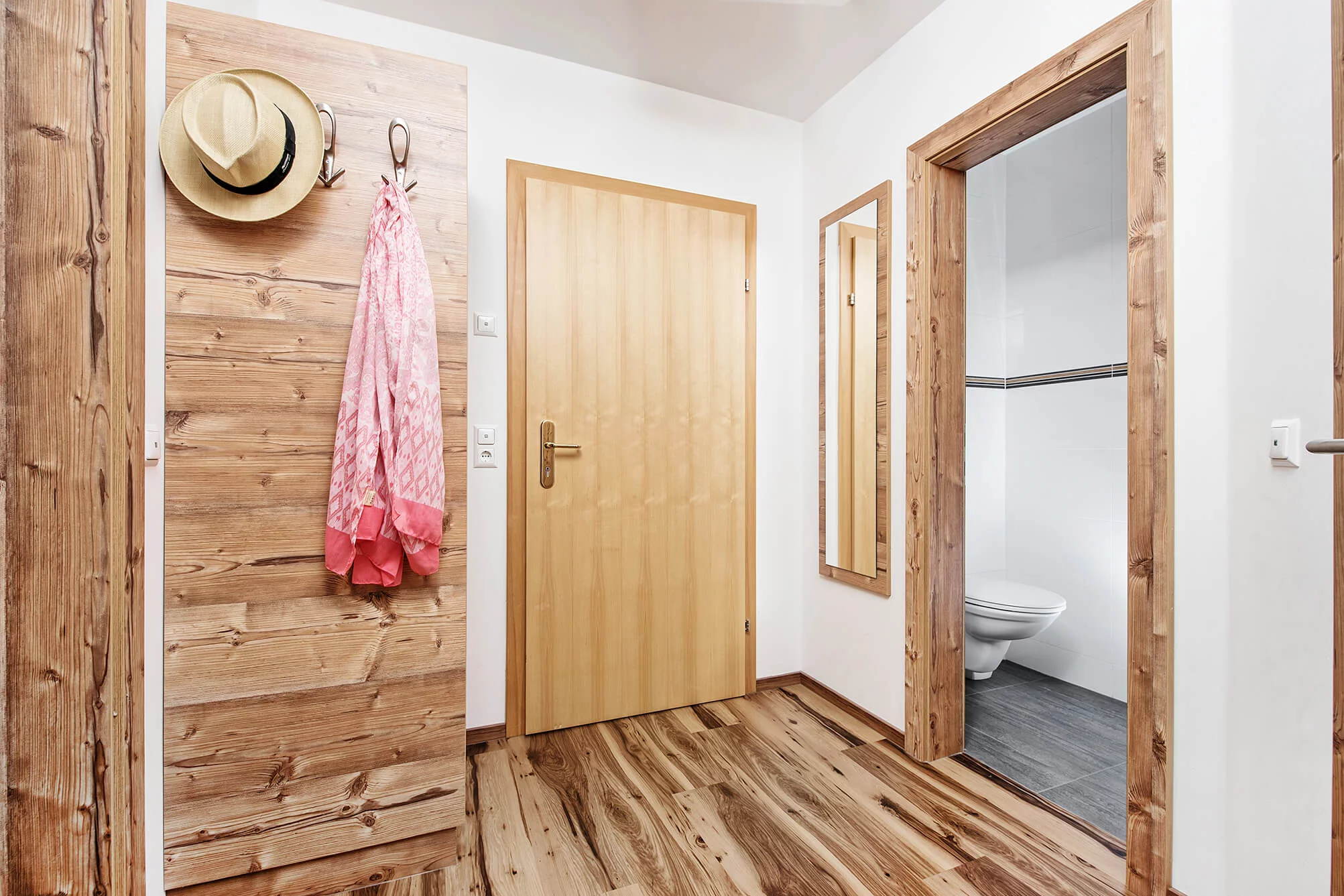 Parth-Ferienwohnung-Bergblick-6