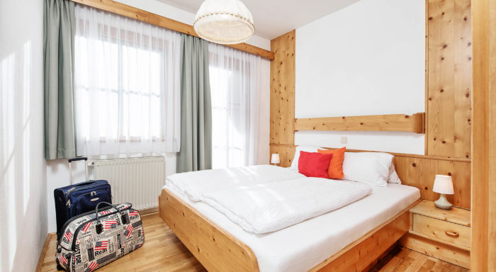 Parth-Ferienwohnung-Familienresidenz-7