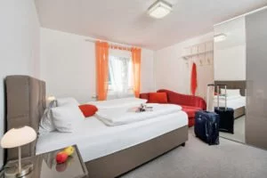 Parth-Ferienwohnung-Sonnblick-1