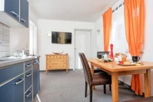 Parth-Ferienwohnung-Sonnblick-3