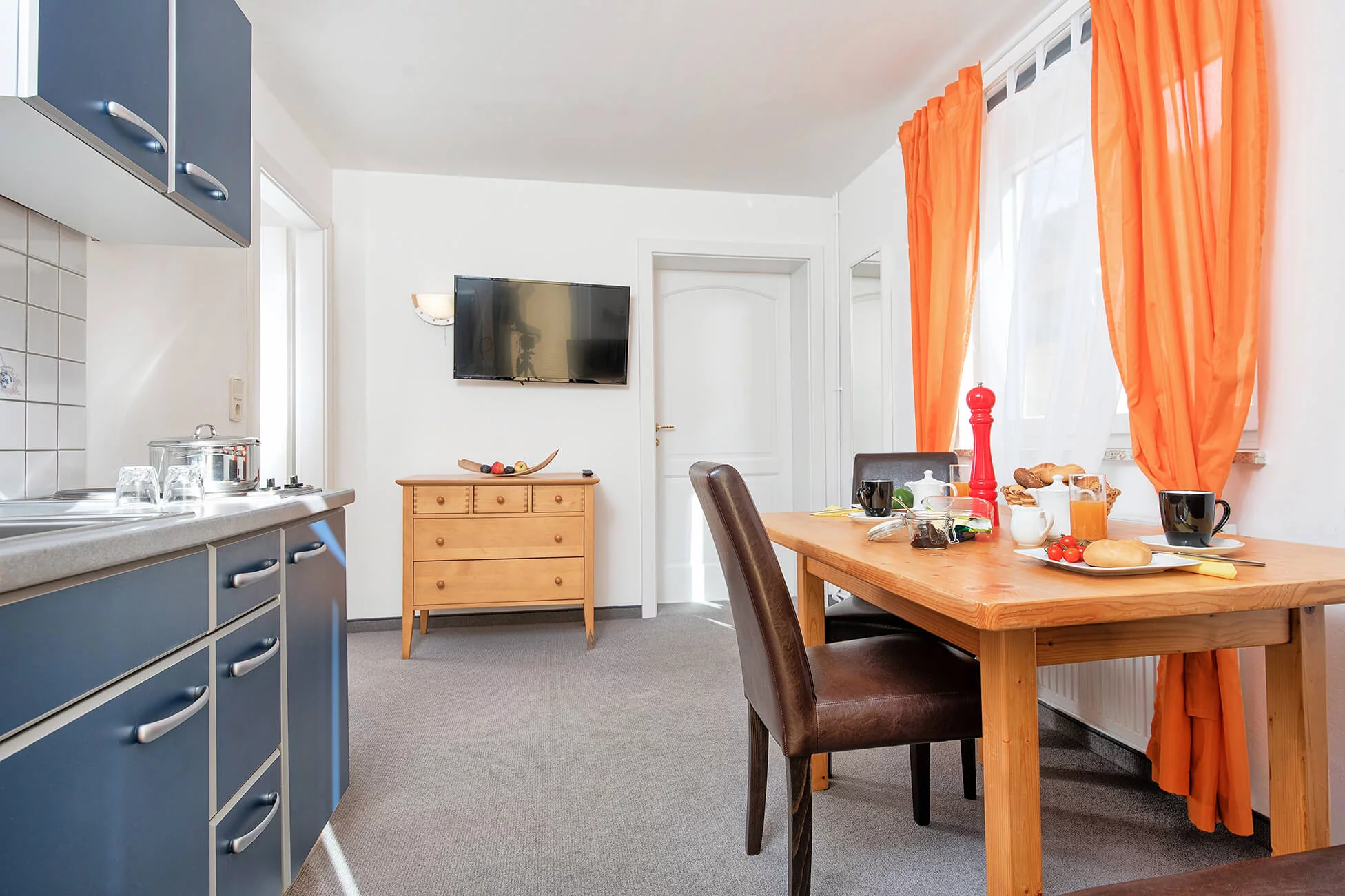 Parth-Ferienwohnung-Sonnblick-3