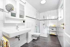 Parth-Ferienwohnung-Sonnblick-4