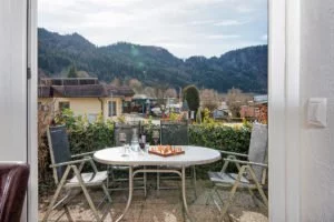 Parth-Ferienwohnung-Sonnblick-5