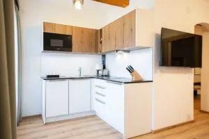 Parth-Ferienwohnung-Spatzennest-01-by-Gert_Perauer