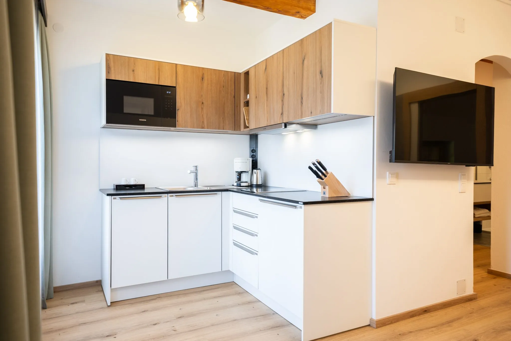 Parth-Ferienwohnung-Spatzennest-01-by-Gert_Perauer