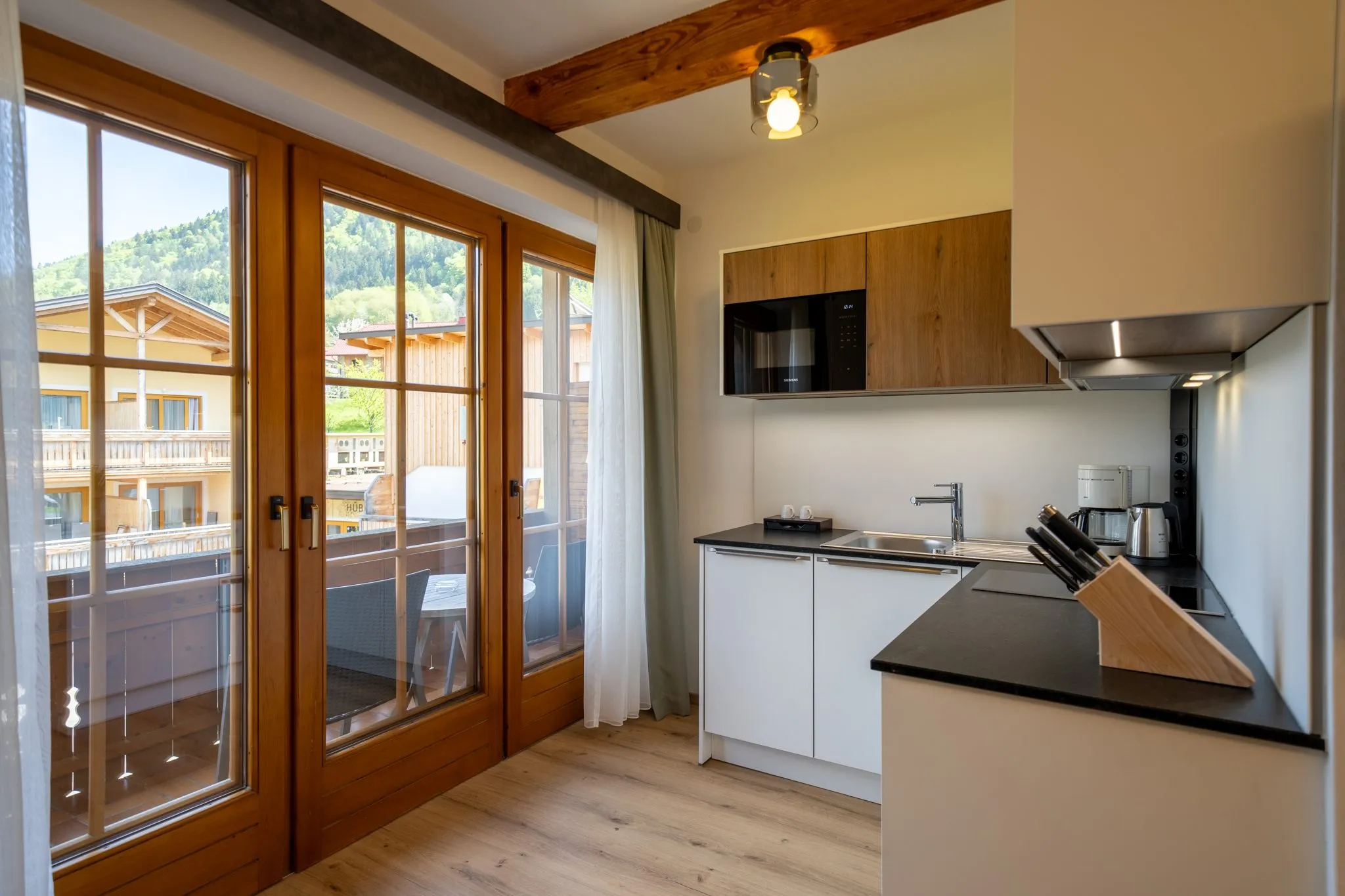 Parth-Ferienwohnung-Spatzennest-02-by-Gert_Perauer