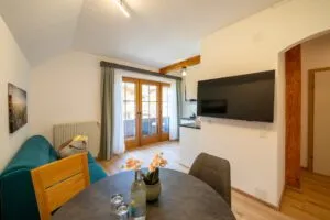Parth-Ferienwohnung-Spatzennest-03-by-Gert_Perauer