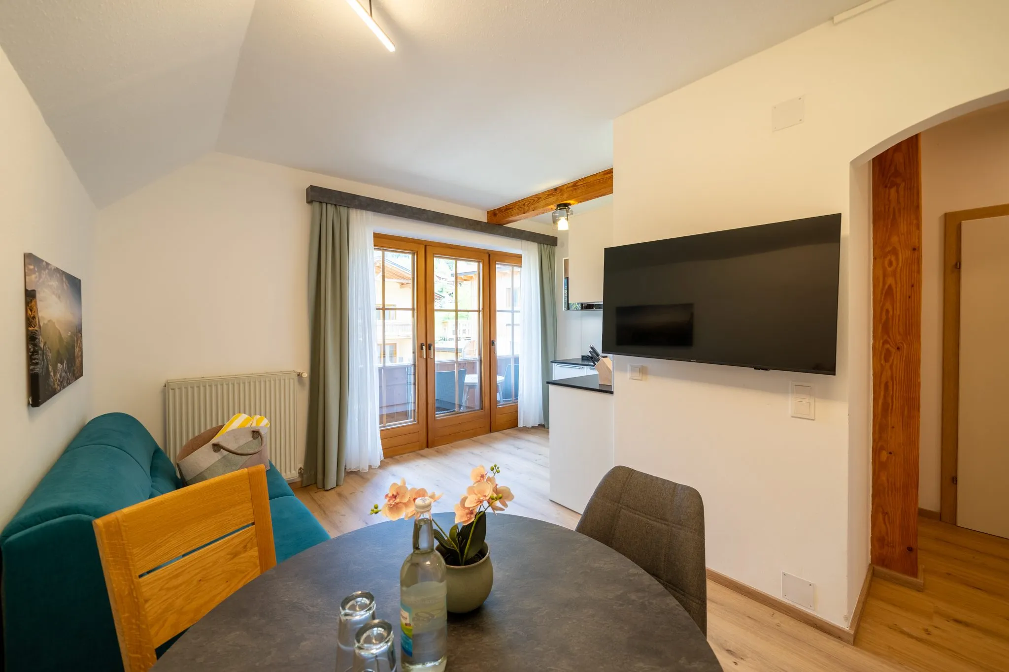 Parth-Ferienwohnung-Spatzennest-03-by-Gert_Perauer