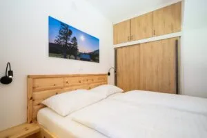 Parth-Ferienwohnung-Spatzennest-04-by-Gert_Perauer