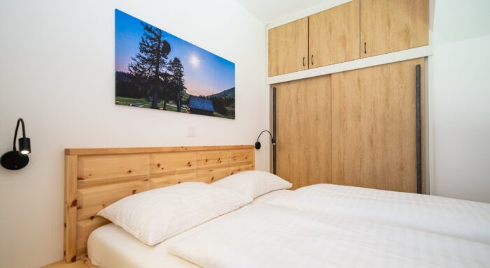 Parth-Ferienwohnung-Spatzennest-04-by-Gert_Perauer